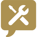 Maintenance
